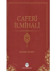 CAFERİ İLMİHALİ