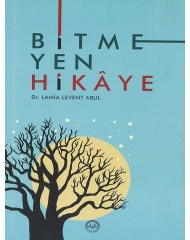 BİTMEYEN HİKAYE