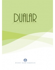 DUALAR