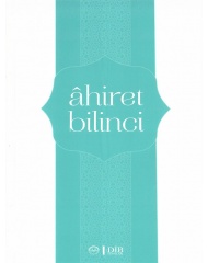 ÃHİRET BİLİNCİ