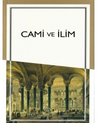 CAMİ VE İLİM