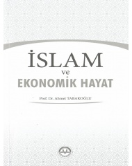 İSLAM  VE EKONOMİK HAYAT