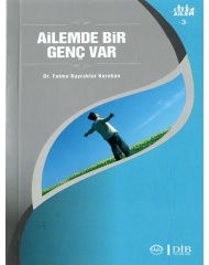 AİLEMDE BİR GENÇ VAR