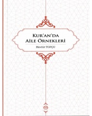 KURâANâDA AİLE ÖRNEKLERİ