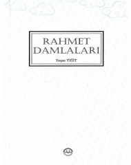 RAHMET DAMLALARI