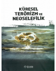 KÜRESEL TERÖRİZM VE NEOSELEFİLİK