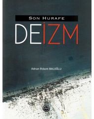 SON HURAFE DEİZM