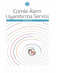 CÜMLE ÃLEM UYANDIRMA SERVİSİ