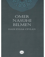 ÖMER NASUHİ BİLMEN