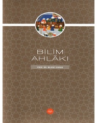 BİLİM AHLAKI