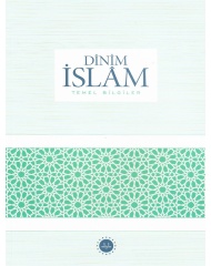 DİNİM İSLAM