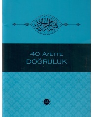 KIRK AYETTE DOĞRULUK