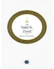 HZ. SAİD B. ZEYD