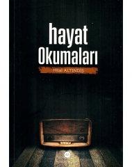 HAYAT OKUMALARI
