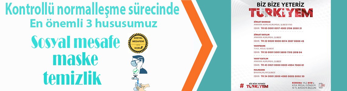 Kitap Kitap Sepete Ekle Kargo Bedava Olsun Siparis Facebook