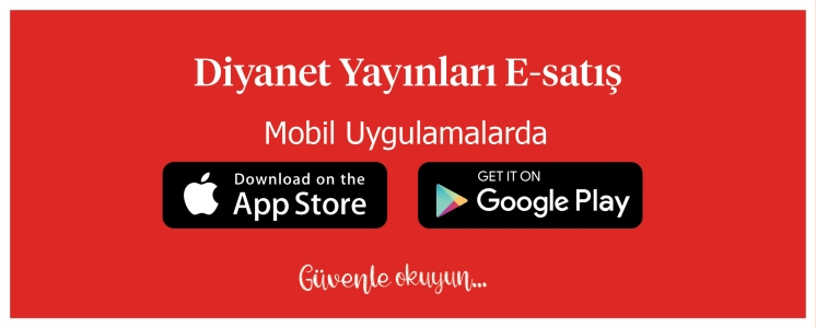 MOBİL UYGULAMA