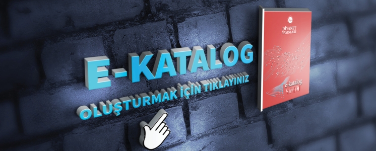 E-KATALAOG