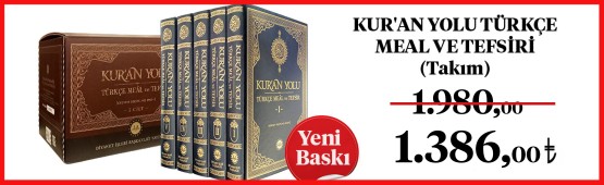 orta bölüm banner sağ