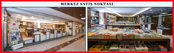 orta bölüm banner sağ