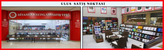 Ota bölüm SOL banner