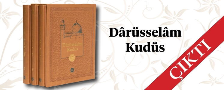 DUVAR TAKVİMİ