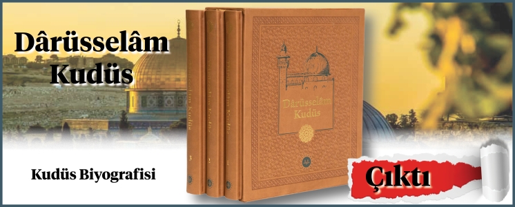 DUVAR TAKVİMİ